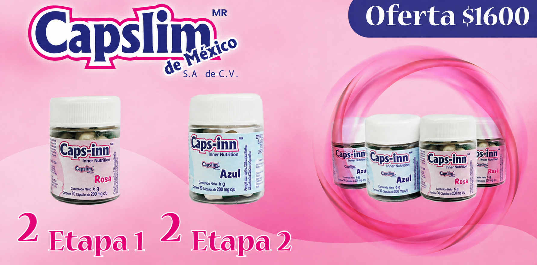 capsulas-capslim