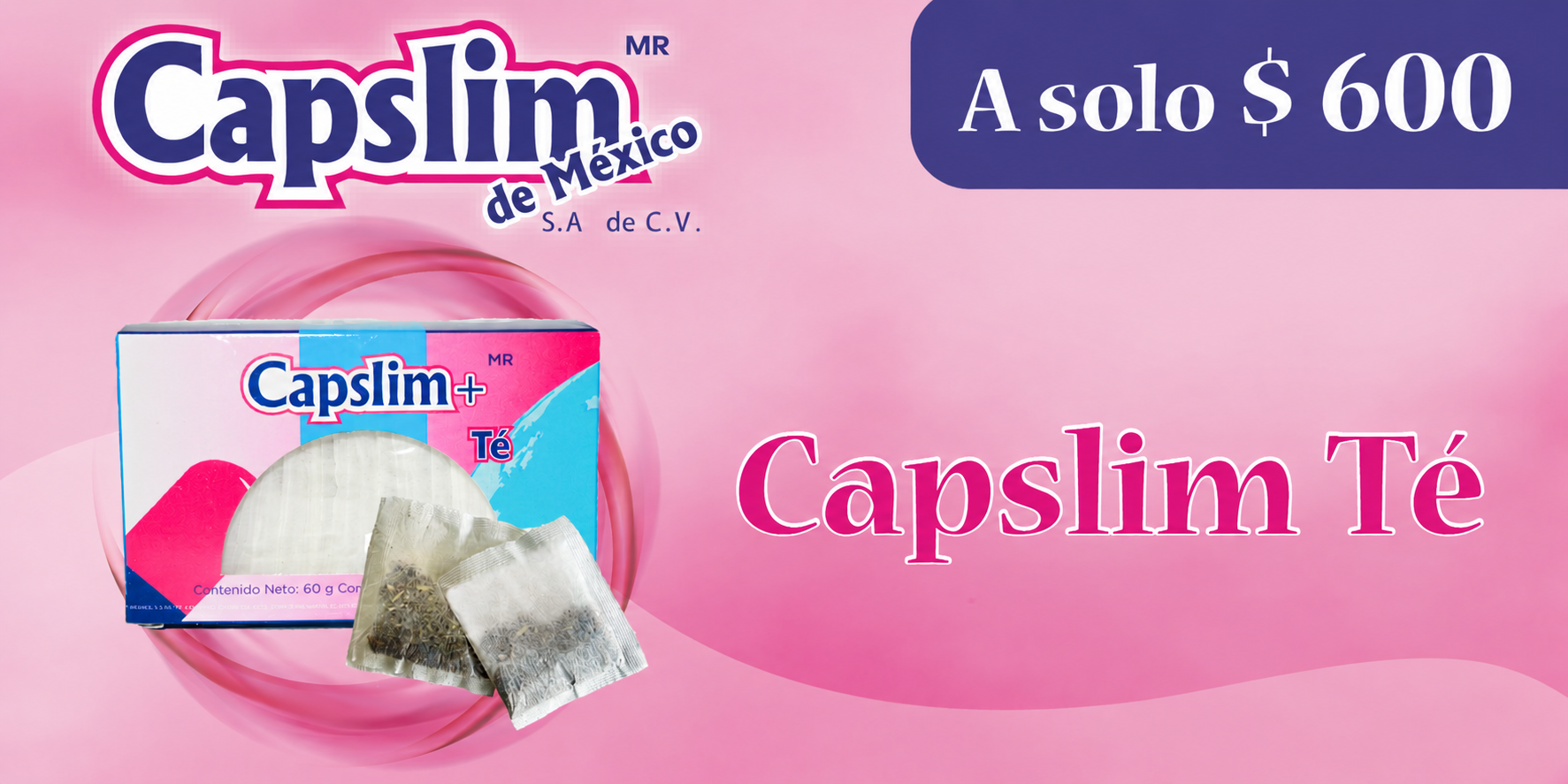 capslim.te